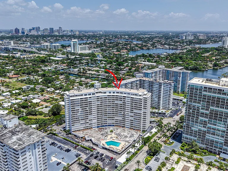 2000 S Ocean Dr #608 — Photo 75