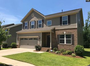 229 Tolbert St, Lexington, SC 29072