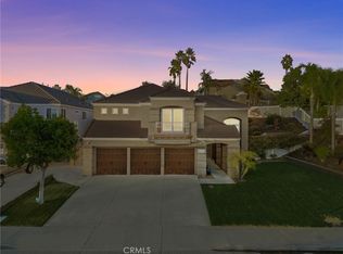 23694 Via Segovia, Murrieta, CA 92562
