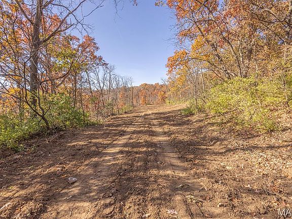 3rd image of 79 State Hwy
