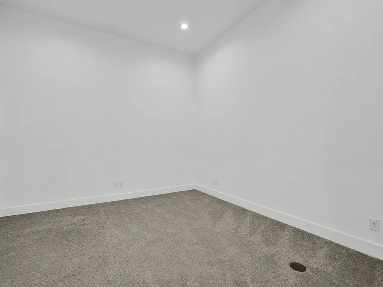 364 Private Road 2771 — Photo 19