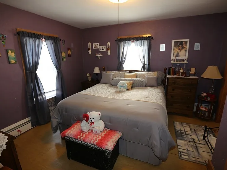 4 Central Ave #1-L — Photo 7