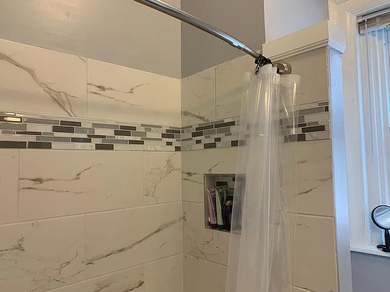 1342 William Howard Taft Rd — Photo 10