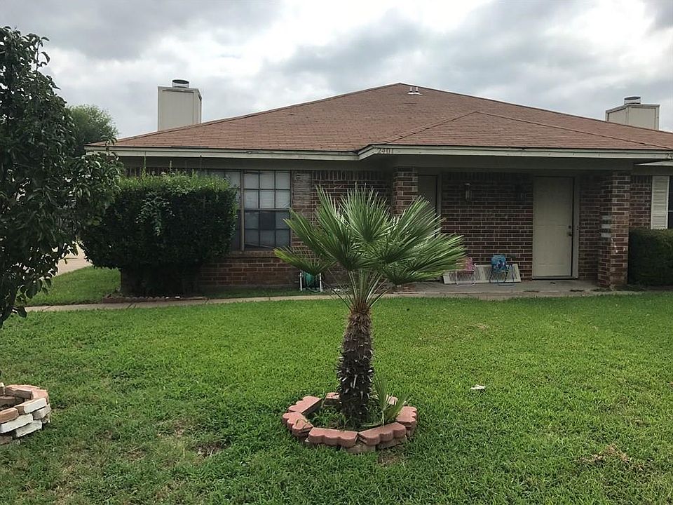 1st image of 2401 Indigo Ln