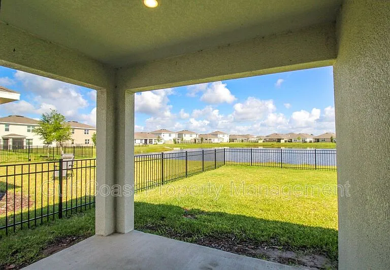 18121 Metado Dr — Photo 26