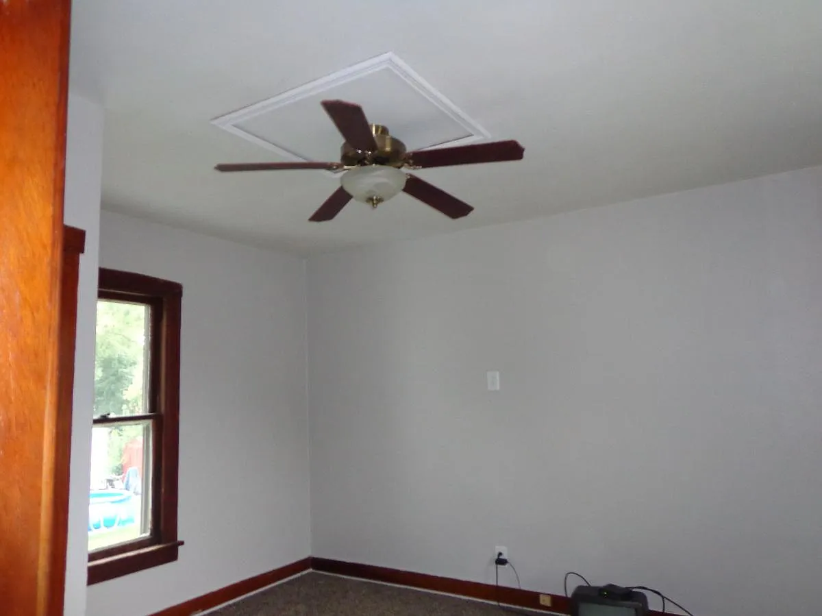 1046 Main Street — Photo 4