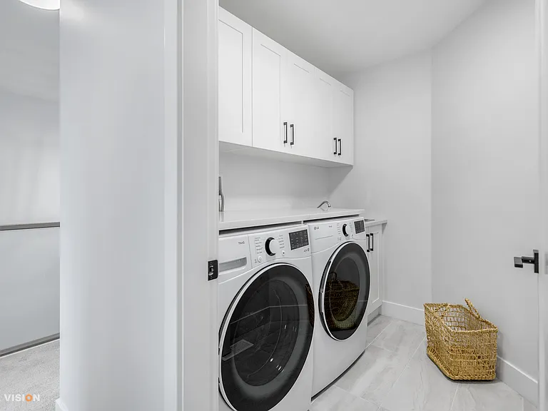 20463 76a Ave — Photo 12