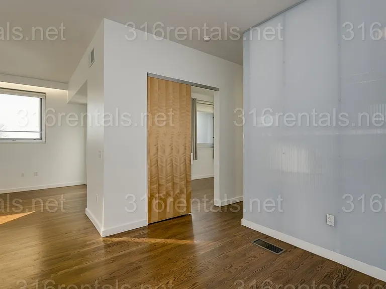 The Finn Lofts — Photo 8