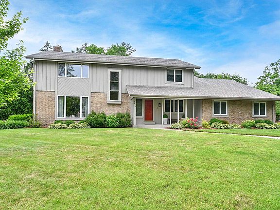 1 Sweet Applewood Lane Cudahy Wi 7615 North Applewood LANE, Glendale, WI 53209 | Zillow
