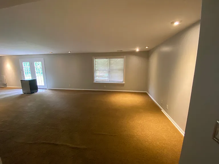 312 Reba Jackson Dr — Photo 20
