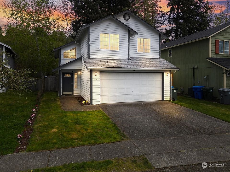 1st image of 19927 14th Avenue E