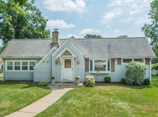 44 Hoffman Ave, Lake Hiawatha, NJ