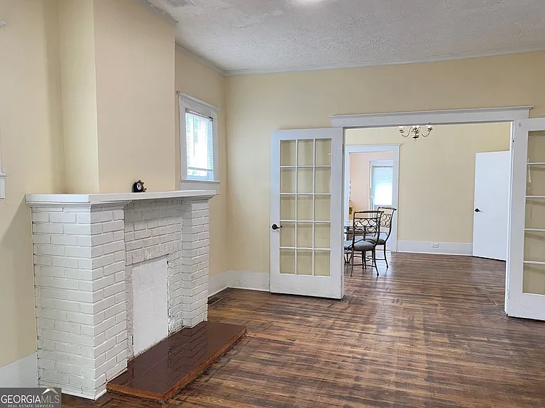 175 Park Dr NW — Photo 17