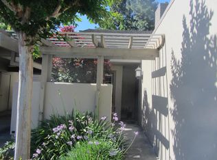 1718 Cherryhills Ln, San Jose, CA 95125