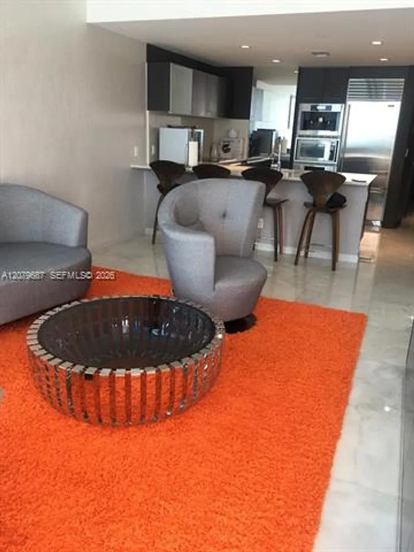 17001 Collins Ave cu-1603, Sunny Isles Beach, FL 33160 — Photo 1
