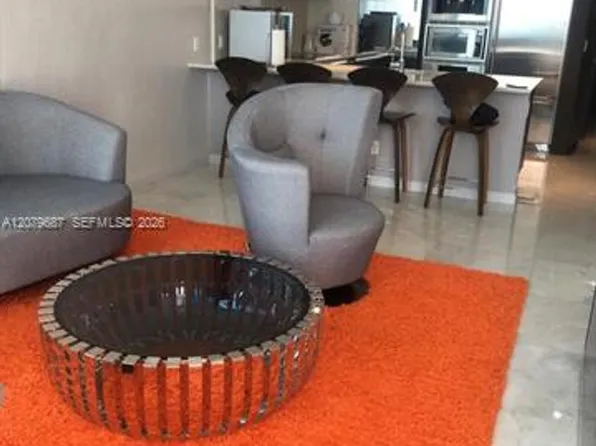 17001 Collins Ave, North Miami Beach, FL
