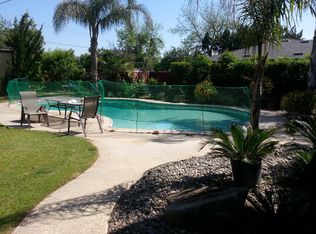 5171 E Grant Ave #2, Fresno, CA 93727