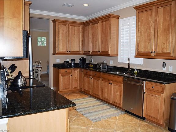 3rd image of 12240 Toscana Way APT 201