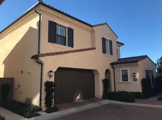 16 Historic, Irvine, CA 92602