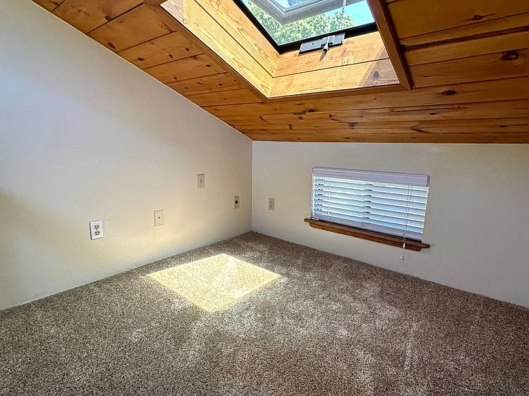5177 San Simeon Dr — Photo 14
