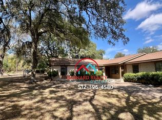 110 Whitetail Dr UNIT A, San Marcos, TX 78666