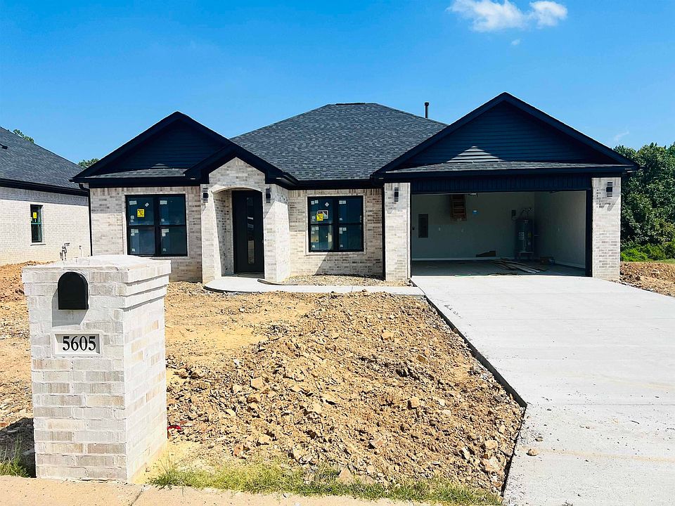 1st image of 5605 Victoria Ct