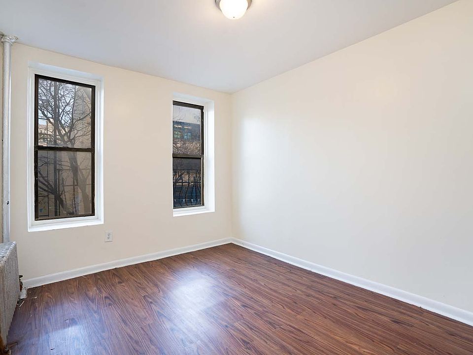 1st image of 196 Eldridge St #2B