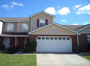 206 Wakefield Way, Enterprise, AL 36330