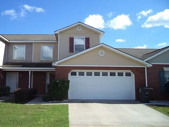 206 Wakefield Way, Enterprise, AL 36330