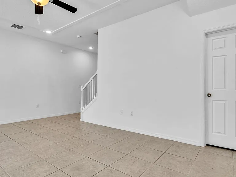 34186 Cinder Way — Photo 8