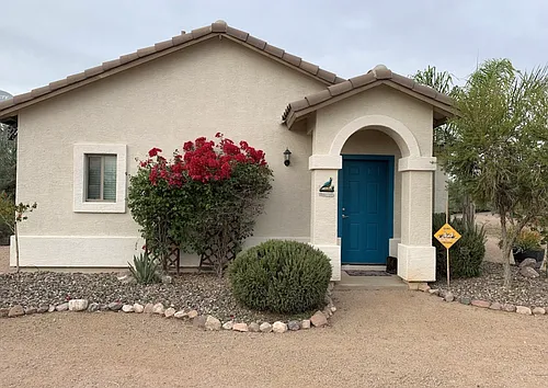 2066 E Junction St Photo 1