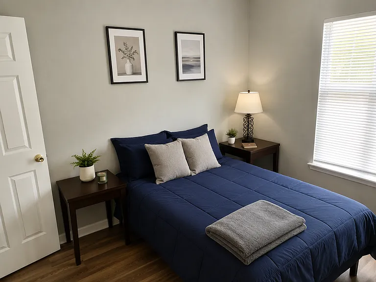 102 Club Dr #1 — Photo 2