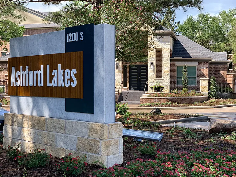 Ashford Lakes — Photo 28