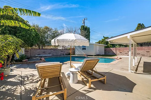 24224 Welby Way Photo 1