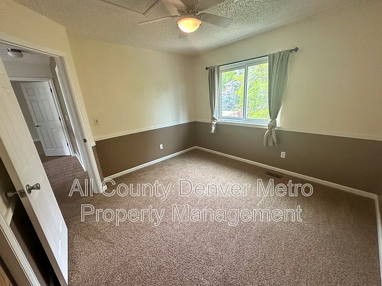 1427 McIntosh Ave — Photo 23