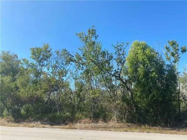 35A Privateer Blvd, Barataria, LA 70036