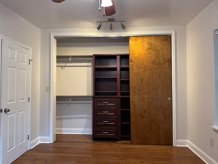 1066 Piedmont Ave NE #202 — Photo 17