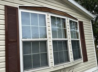 7501 Columbine St, Midland, MI 48642