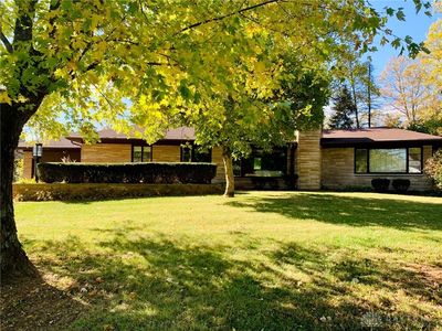 709 Shrine Rd, Springfield, OH, 45504