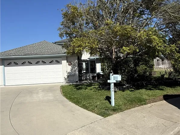 844 Escuela Ct, San Luis Obispo, CA 93405