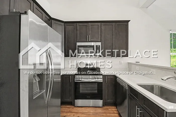 211 Briar Rd — Photo 9