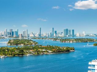 450 Alton Rd APT 3010, Miami Beach, FL 33139