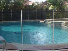 2nd image of 5214 SW 164th Ct