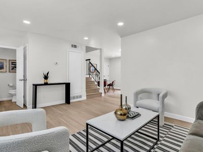 545 Groth Pl, San Jose, CA, 95111