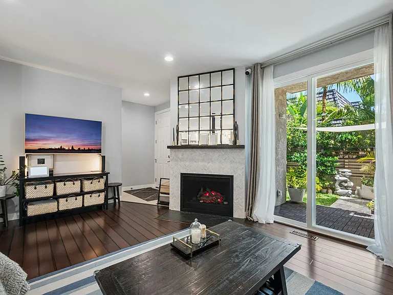 2115 Farrell Ave #C — Photo 4