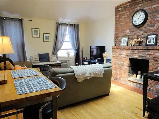 Rented by DSA Realty | media 13