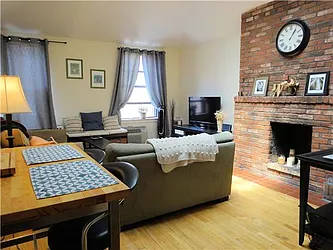 Rented by DSA Realty