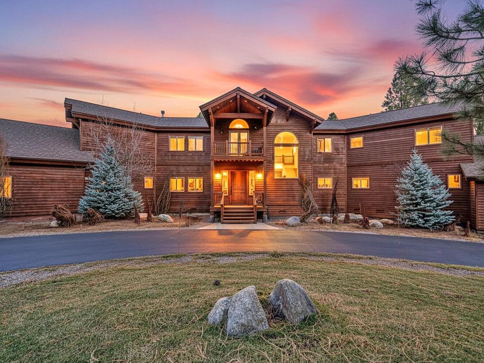 1st image of 11710 Tinkers Lndg