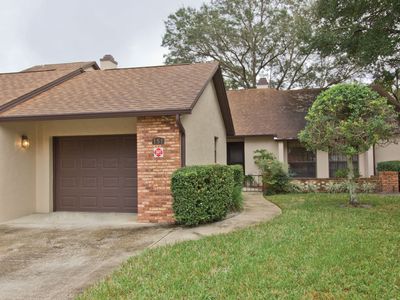 151 Golf Club Dr, Longwood, FL, 32779