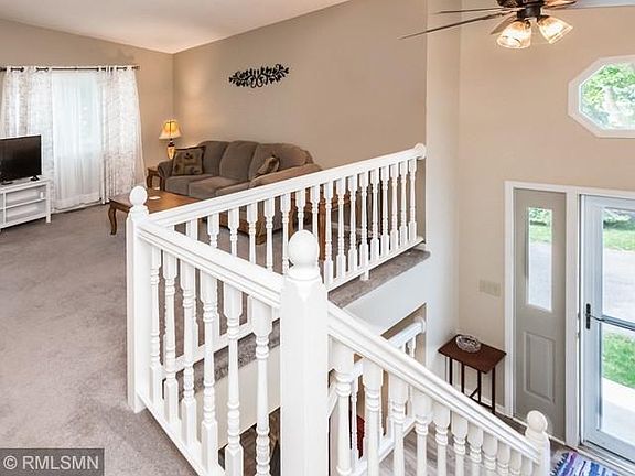4th image of 1104 Aston Pl